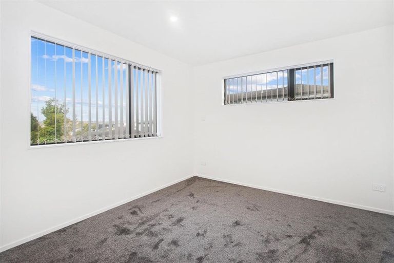 Photo of property in 21d Andrew Road, Howick, Auckland, 2010