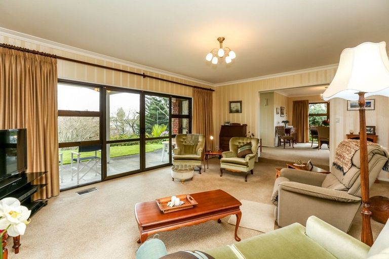 Photo of property in 107a Clawton Street, Westown, New Plymouth, 4310