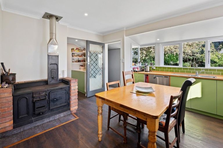 Photo of property in 35 Toi Street, Otaki Beach, Otaki, 5512