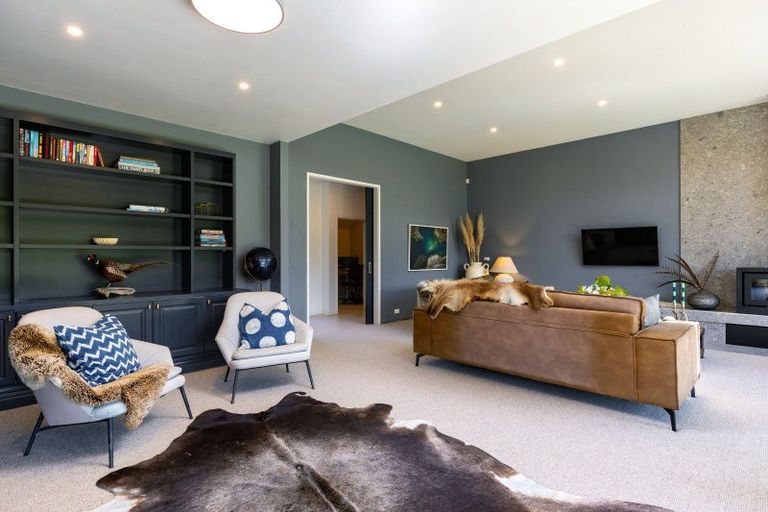 Photo of property in 394 Ben Morven Road, Fairhall, Blenheim, 7272