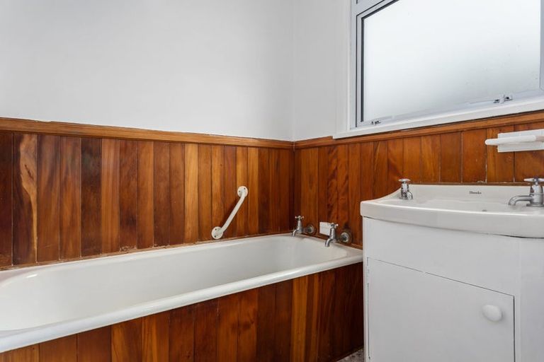 Photo of property in 30b Cleary Avenue, Whakatane, 3120