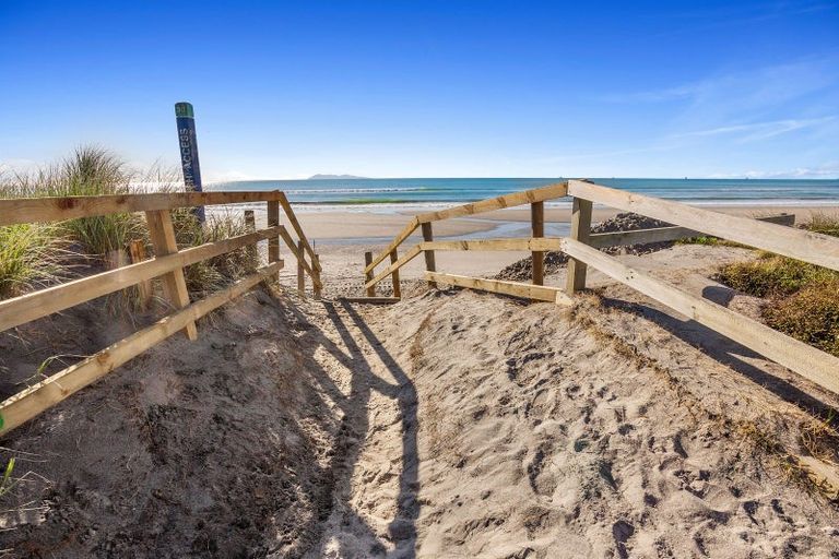 Photo of property in 58b Broadway Road, Waihi Beach, 3611