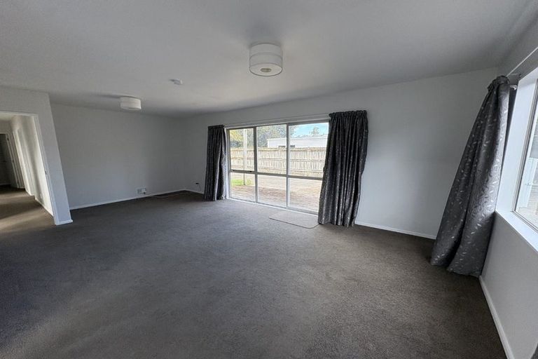 Photo of property in 61a Shakespeare Avenue, Trentham, Upper Hutt, 5018