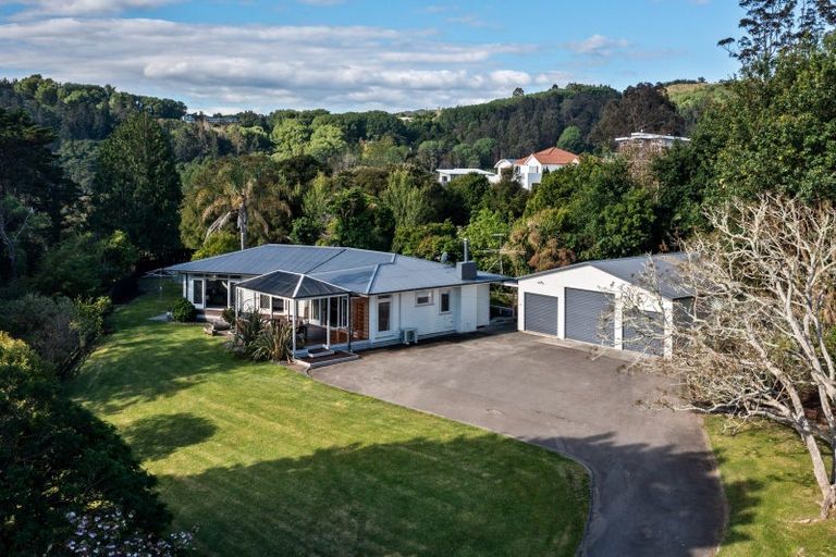 Photo of property in 49 Ayton Street, Mangapapa, Gisborne, 4010
