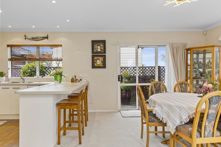 Photo of property in 7 Whetu Place, Nukuhau, Taupo, 3330