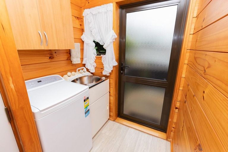 Photo of property in 717 Main South Road, Gladstone, Greymouth, 7805