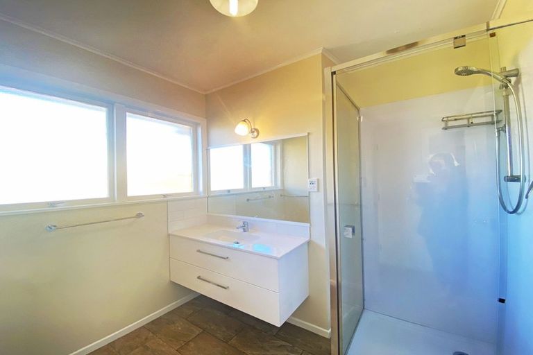 Photo of property in 3/22 Imatra Place, Sunnyhills, Auckland, 2010