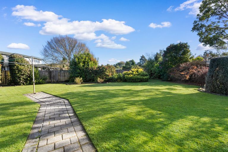 Photo of property in 11 Seales Road, Morrinsville, 3300