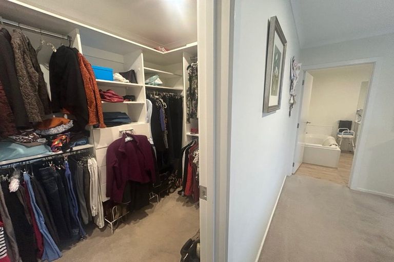 Photo of property in 39 Youngberry Drive, Richmond, 7020