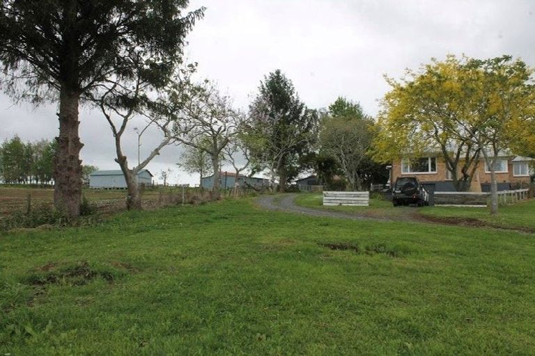 Photo of property in 457 Rotokauri Road, Rotokauri, Hamilton, 3289