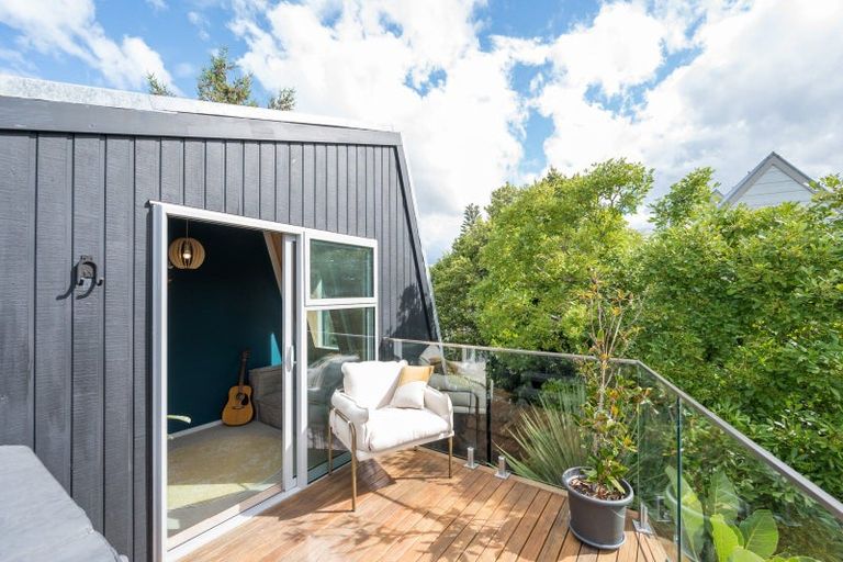 Photo of property in 10 Higgs Road, Mapua, 7005