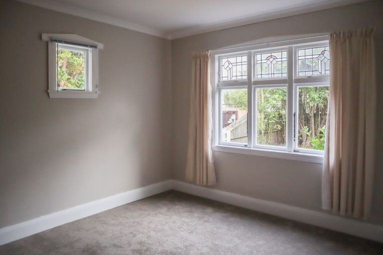 Photo of property in 1/88 Tancred Street, Linwood, Christchurch, 8011