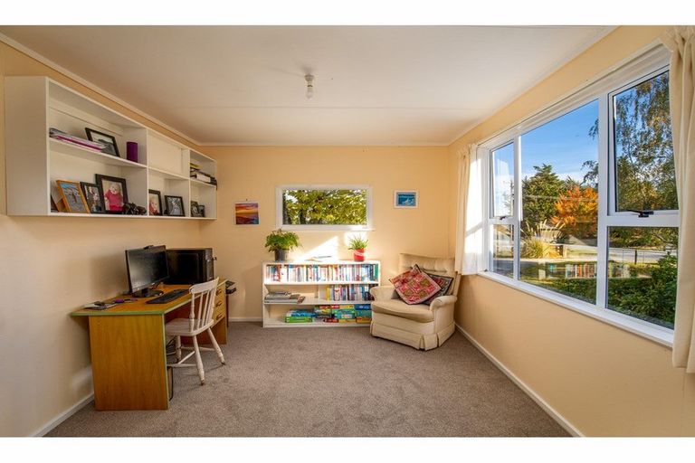 Photo of property in 304 Loop Road, Becks, Omakau, 9377