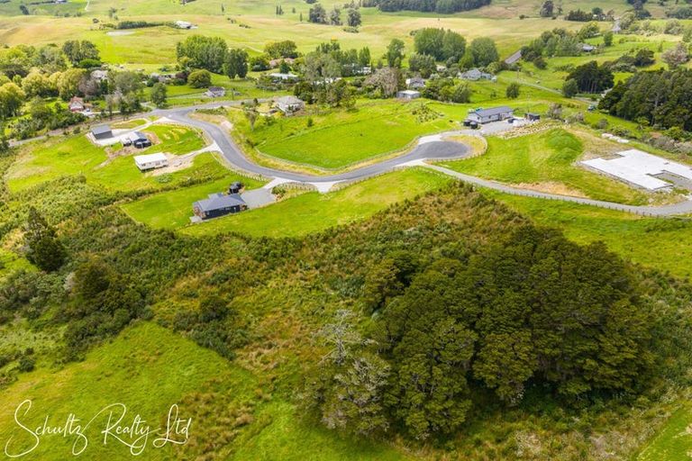 Photo of property in 16 Protea Lane, Kaiwaka, 0573