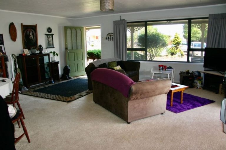 Photo of property in 150 Russell Road, Huntly, 3700