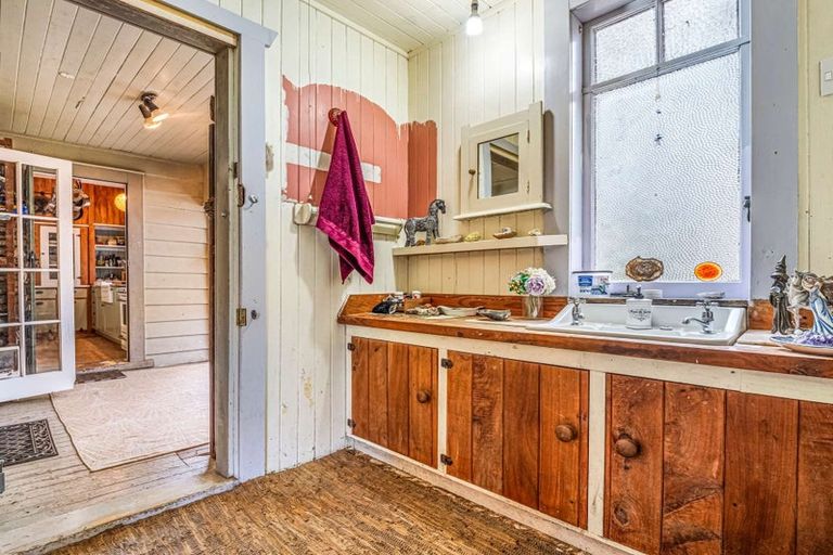 Photo of property in 177 Wayby Station Road, Wellsford, 0972