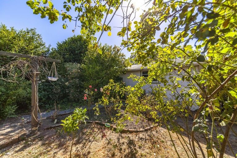 Photo of property in 160 Porangahau Road, Waipukurau, 4200