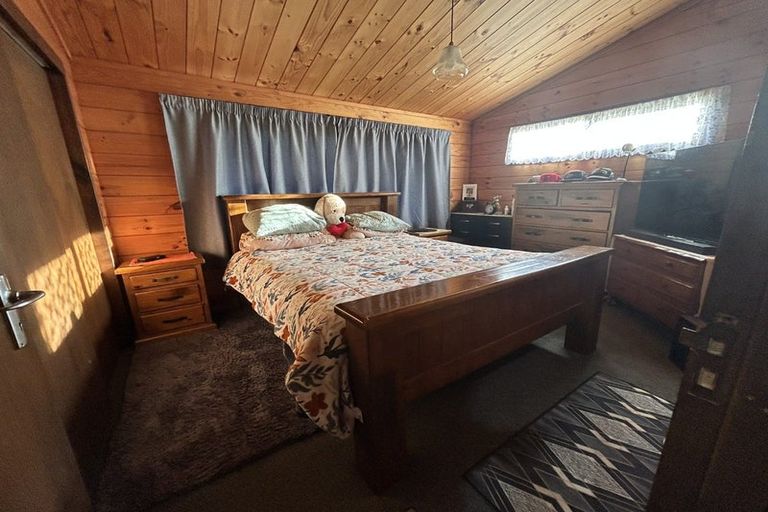 Photo of property in 136 West Street, Greytown, 5712
