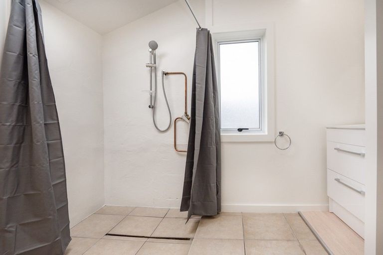 Photo of property in 402 Hastings Street South, Akina, Hastings, 4122