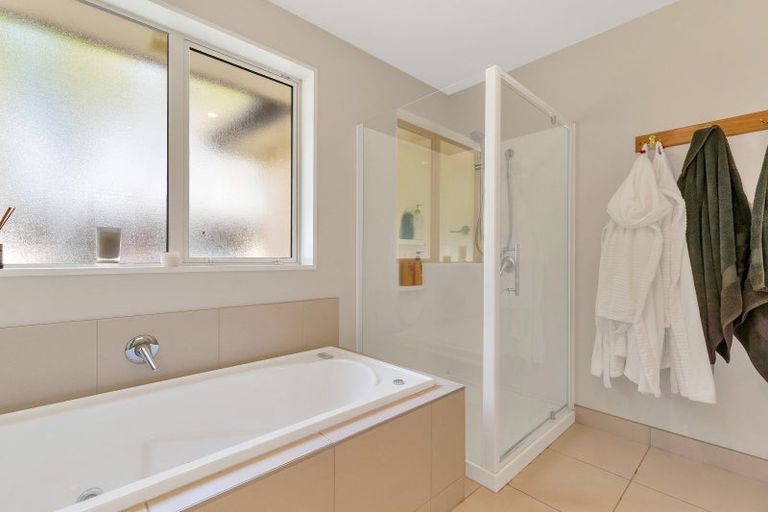 Photo of property in 153 Birch Hill Road, Okuku, Rangiora, 7473