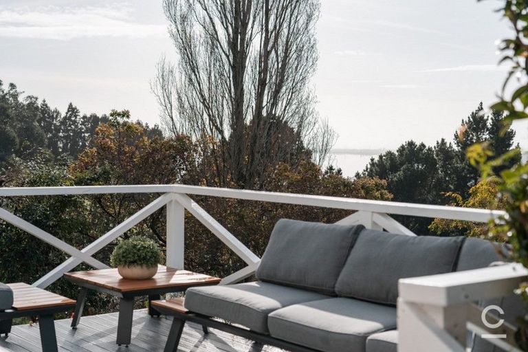 Photo of property in 20 Philomel Crest, Welcome Bay, Tauranga, 3112