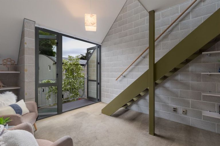 Photo of property in 7/868 Colombo Street, Christchurch Central, Christchurch, 8013