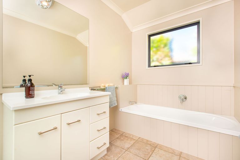 Photo of property in 32a Horne Street, Hamilton Central, Hamilton, 3204