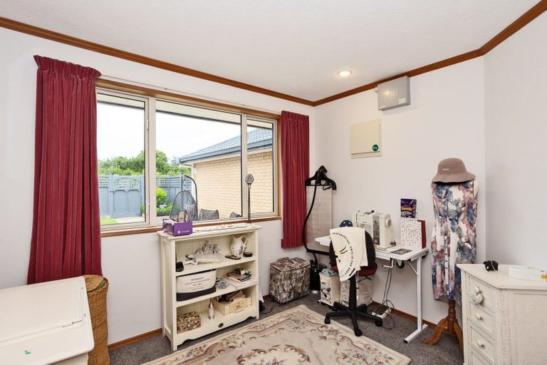 Photo of property in 39 Spence Avenue, Otatara, Invercargill, 9879