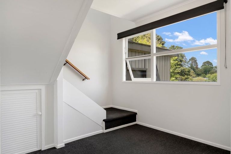 Photo of property in 14 Beryl Place, Pukehangi, Rotorua, 3015