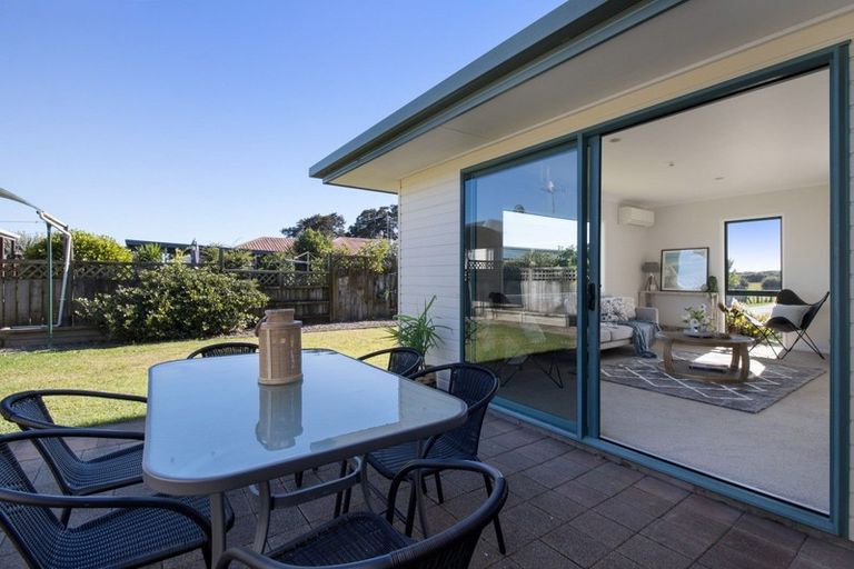 Photo of property in 10b Gledstane Road, Katikati, 3129