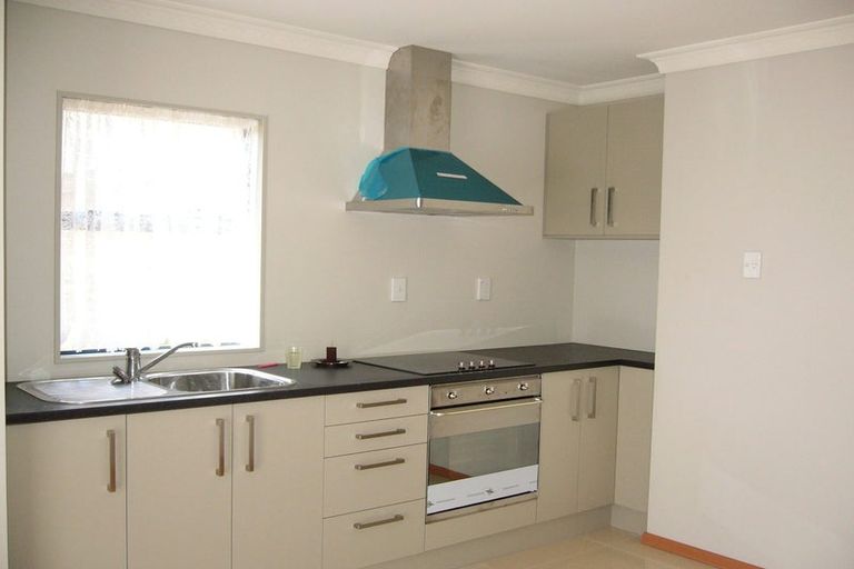 Photo of property in 20 Opal Avenue, Pakuranga, Auckland, 2010