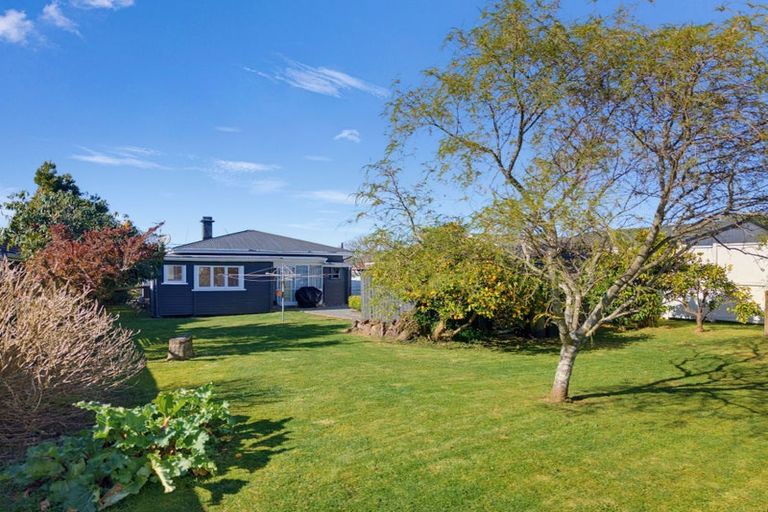 Photo of property in 134 Fraser Street, Te Awamutu, 3800