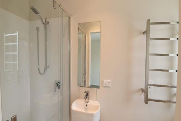 Photo of property in 2 Tika Street, Riccarton, Christchurch, 8041