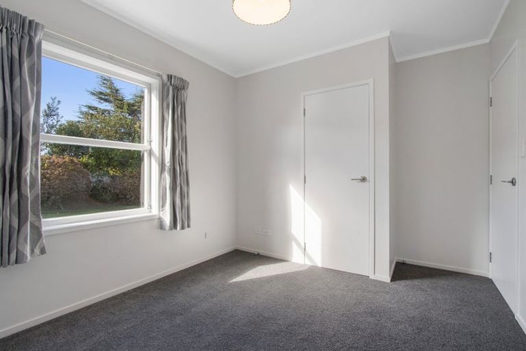 Photo of property in 26 Moresby Avenue, Waihi, 3610