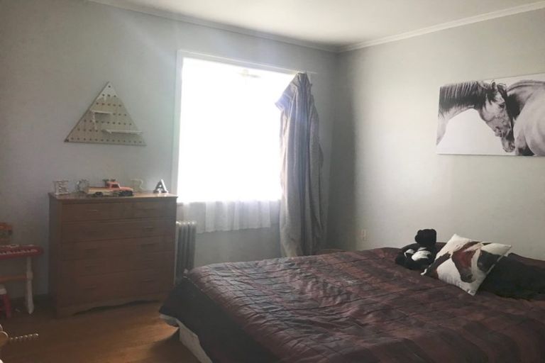 Photo of property in 4 Mary Ann Place, Kaitaia, 0410