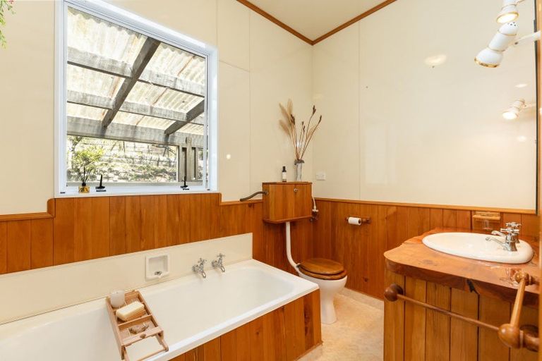 Photo of property in 26 Airlie Street, Glenduan, Nelson, 7071