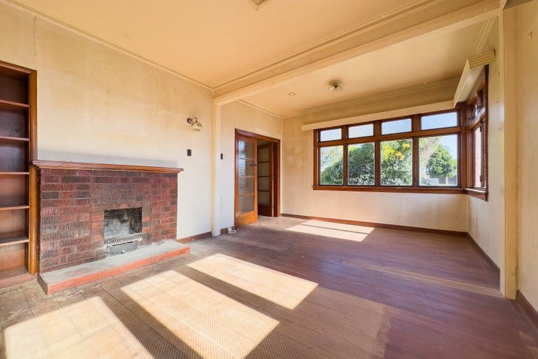 Photo of property in 85 Scott Street, Blenheim, 7201