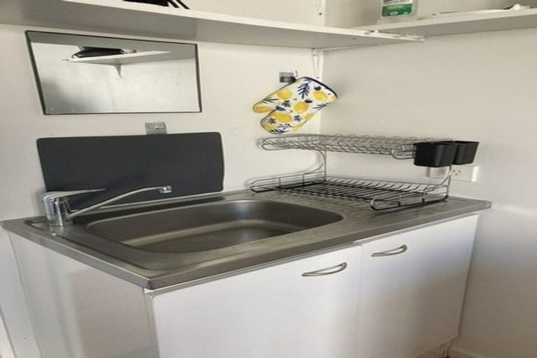 Photo of property in 40 Hansons Lane, Upper Riccarton, Christchurch, 8041