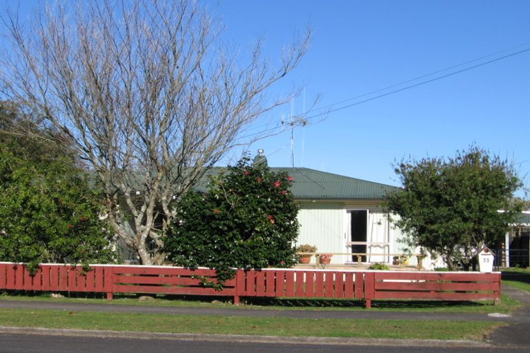 Photo of property in 33 Heath Street, St Andrews, Hamilton, 3200