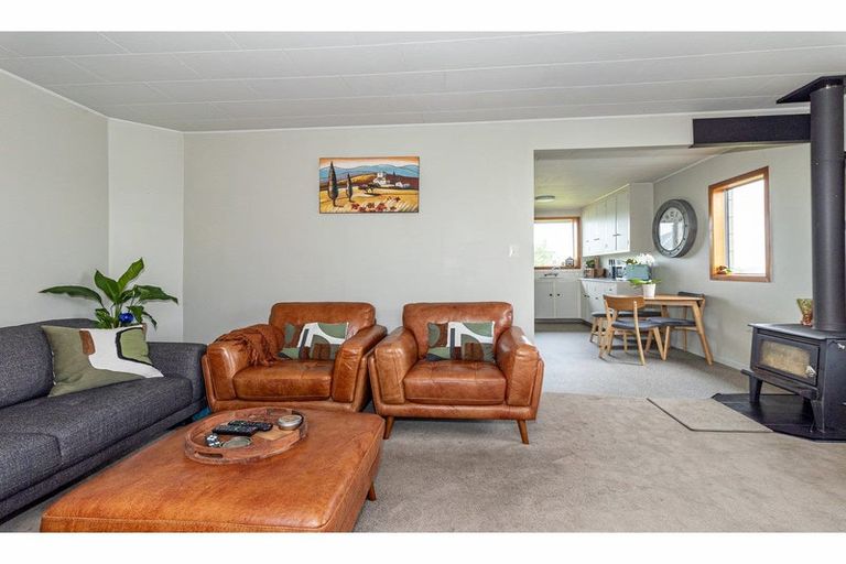 Photo of property in 3/34 Jackson Street, West End, Timaru, 7910