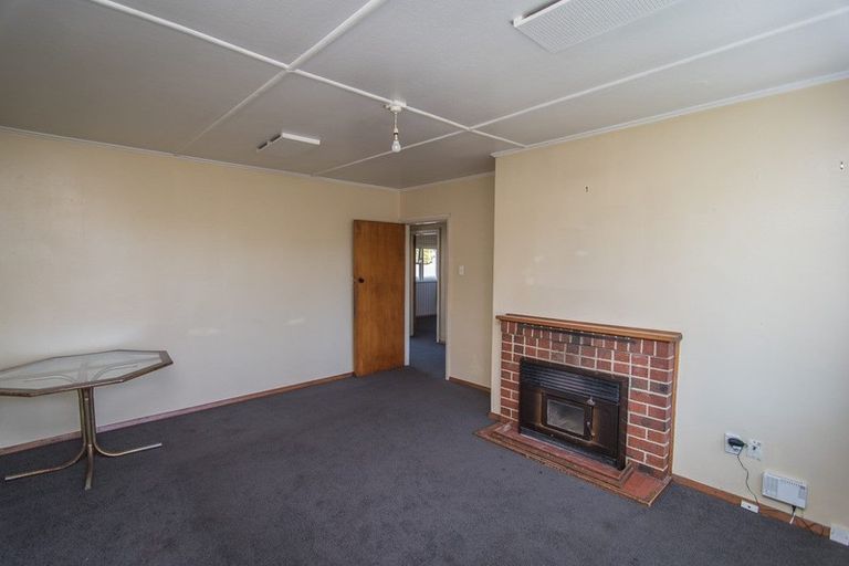 Photo of property in 43 Devon Street, Watlington, Timaru, 7910
