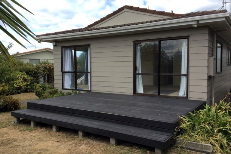Photo of property in 26a Matavai Street, Mount Maunganui, 3116