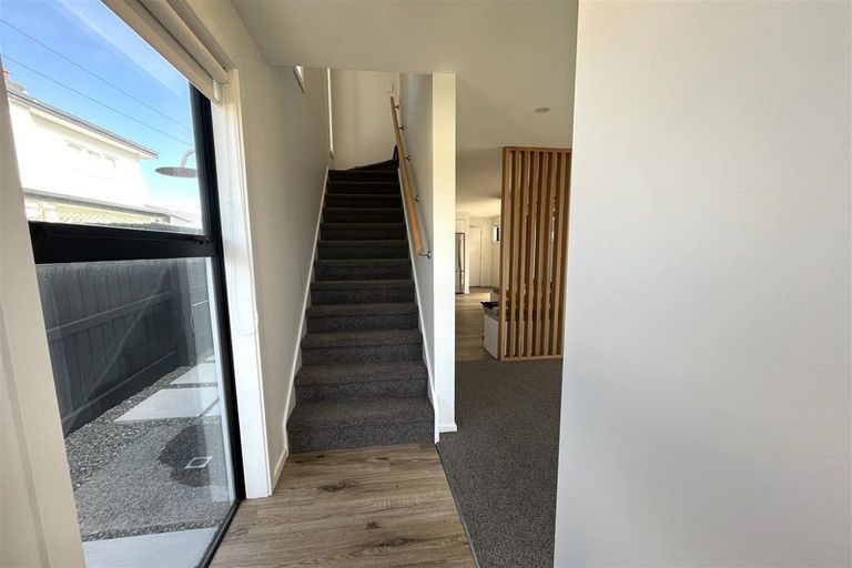Photo of property in 164a Marine Parade, New Brighton, Christchurch, 8083