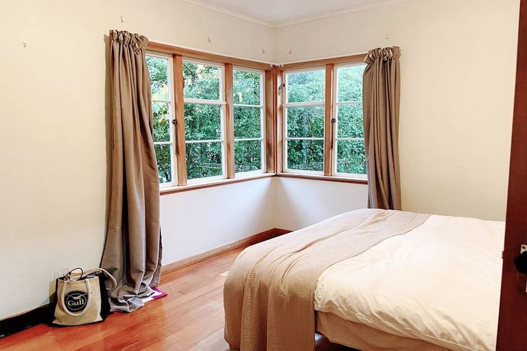 Photo of property in 20 Fraser Avenue, Johnsonville, Wellington, 6037