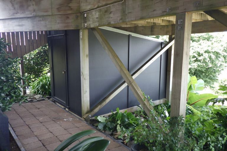 Photo of property in 317 Main Sh25 Road, Tairua, 3508