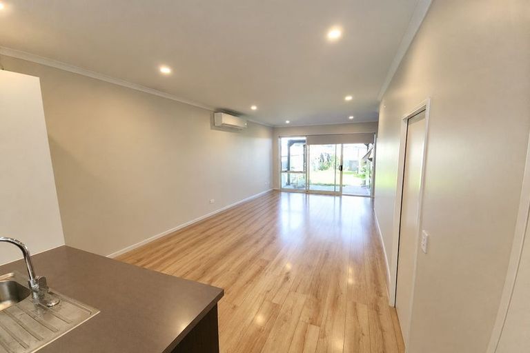 Photo of property in 26 Spriggs Lane, Whenuapai, Auckland, 0618
