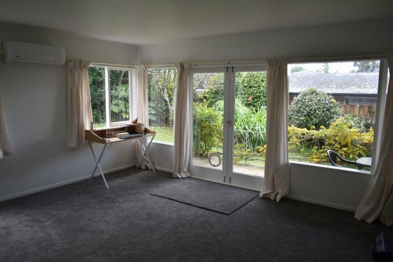 Photo of property in 27b Ferndale Road, Mount Wellington, Auckland, 1060