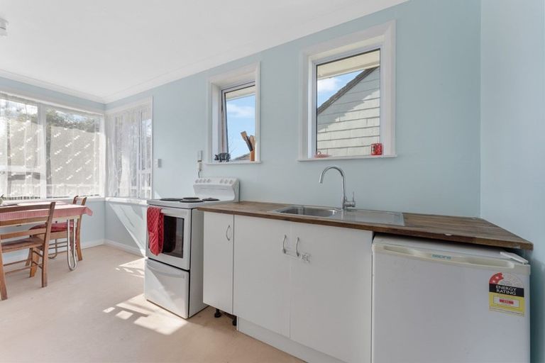 Photo of property in 10 Ajax Street, Stratford, 4332