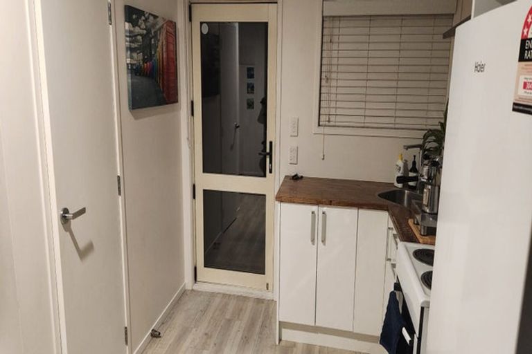 Photo of property in 15a Taylor Road, Papamoa Beach, Papamoa, 3118