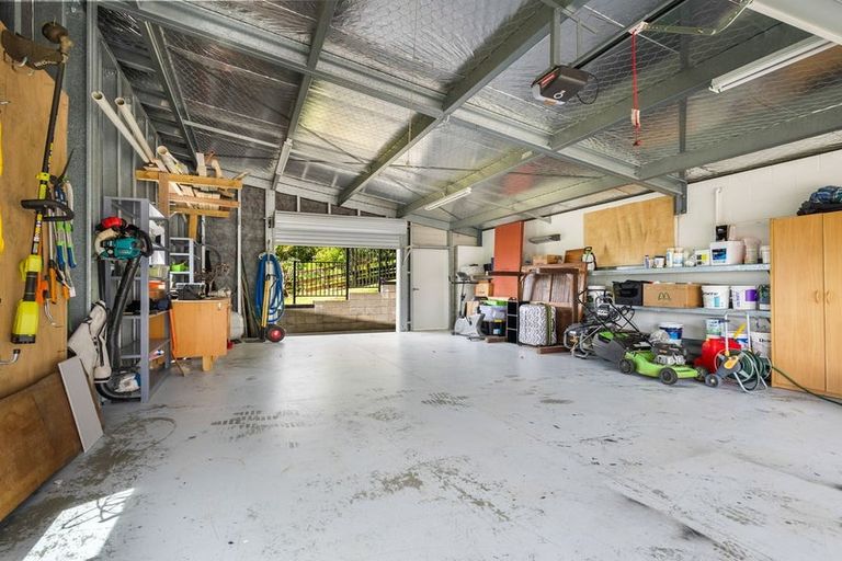 Photo of property in 141 Dip Road, Te Kamo, Whangarei, 0176